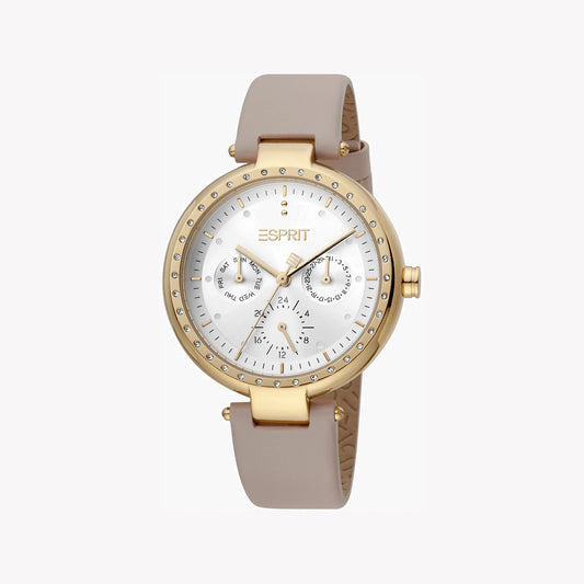 Montre pour femme ESPRIT ES1L266L0025