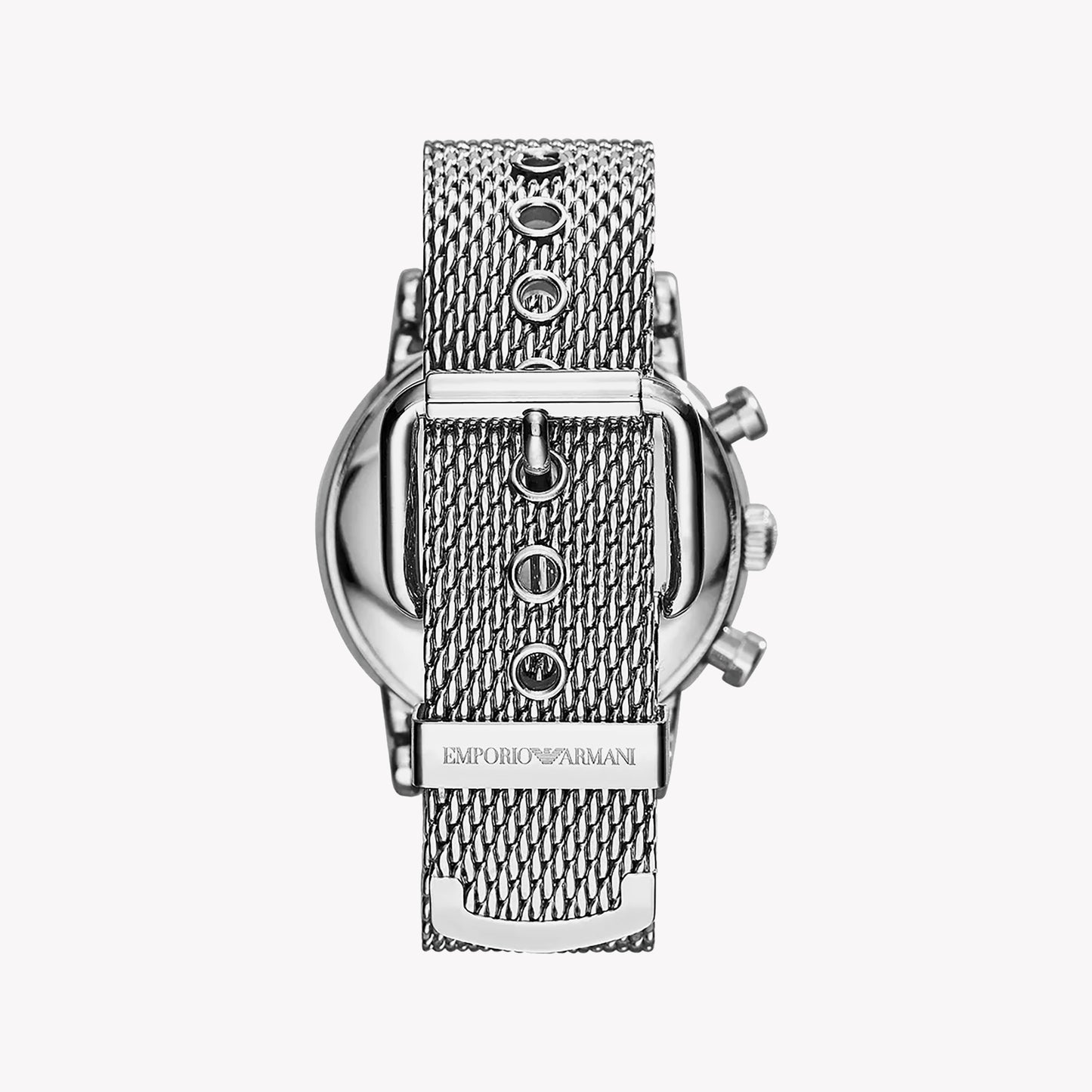 EMPORIO ARMANI AR80062SET Men's Watch