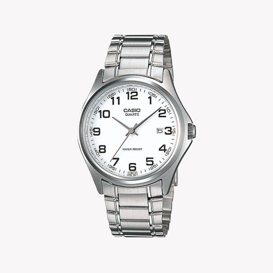 Casio Collection MTP-1183A-7BDF Men's Watch