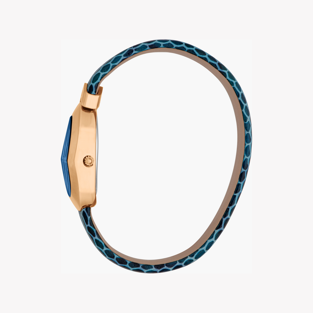 JUST CAVALLI JC1L321L0055 ROSE GOLD TIMEPIECE - BOLD ELEGANCE FOR THE MODERN WOMAN-i-Watch-3