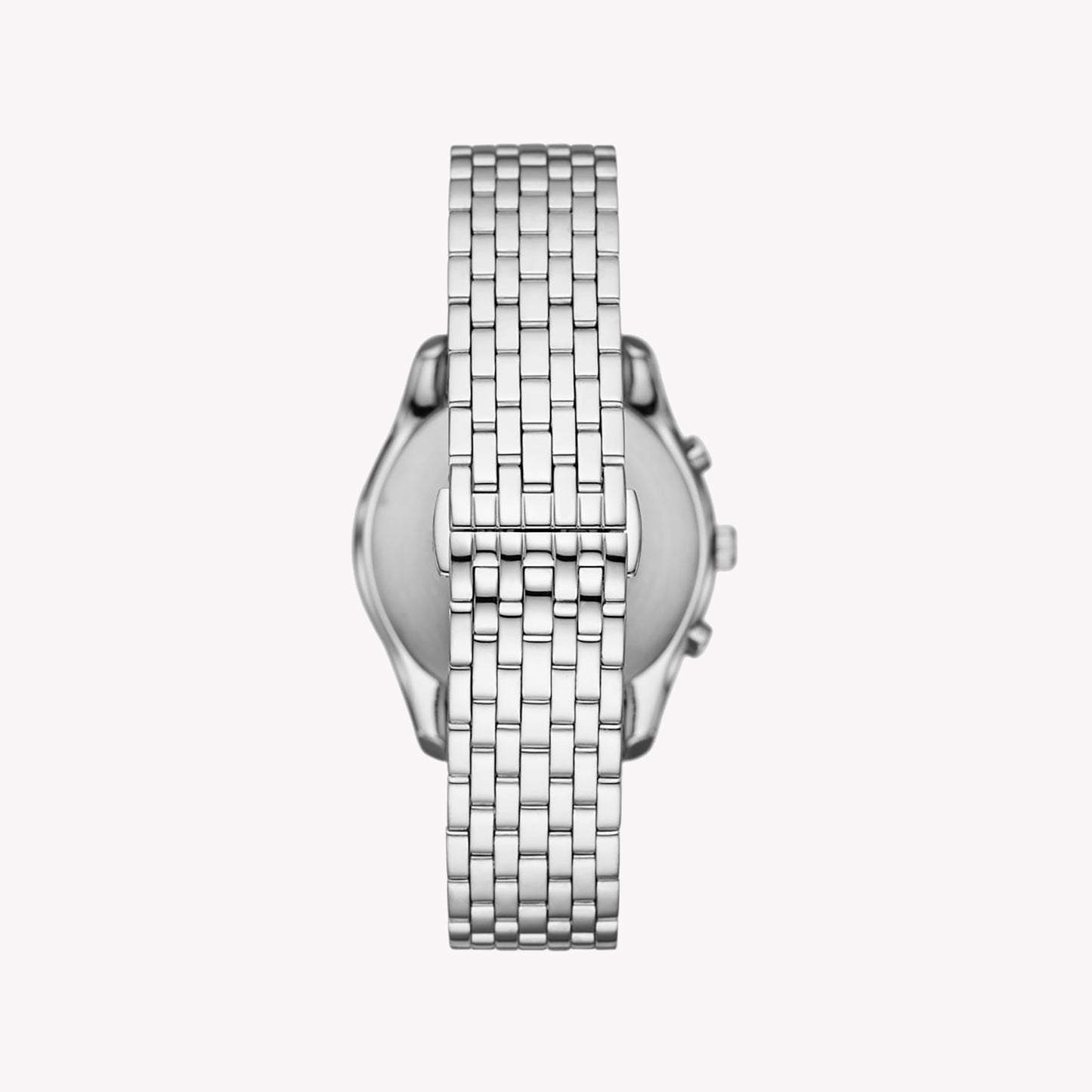 Emporio Armani AR11581 Men's Watch