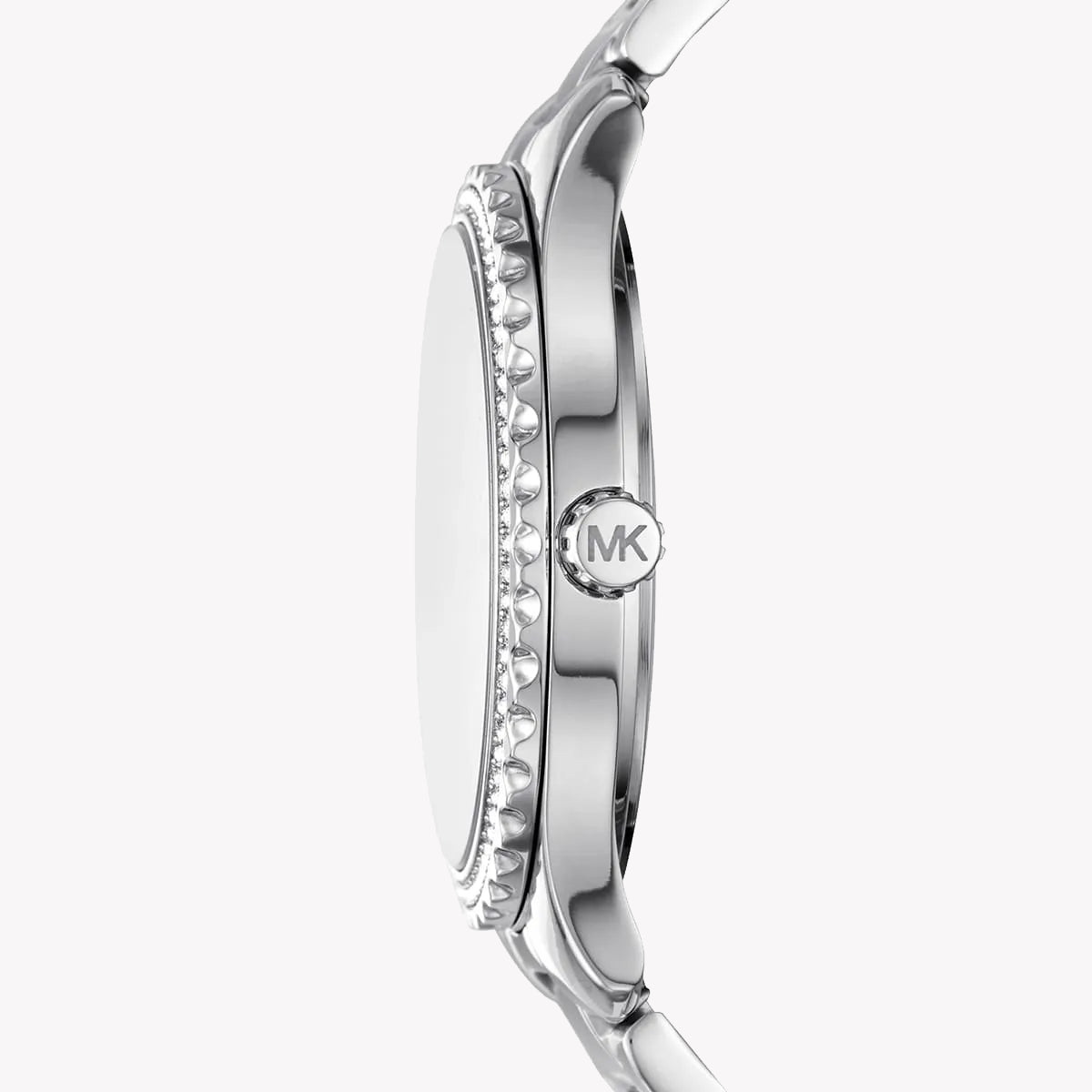 Montre femme MICHAEL KORS MK7298