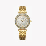 CITIZEN ER0212-50Y Women's Watch