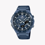 Casio Edifice ECB-2200CB-2AEF Men's Watch