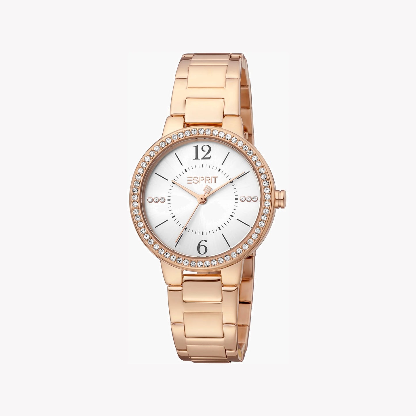 Montre pour femme ESPRIT ES1L228M2055