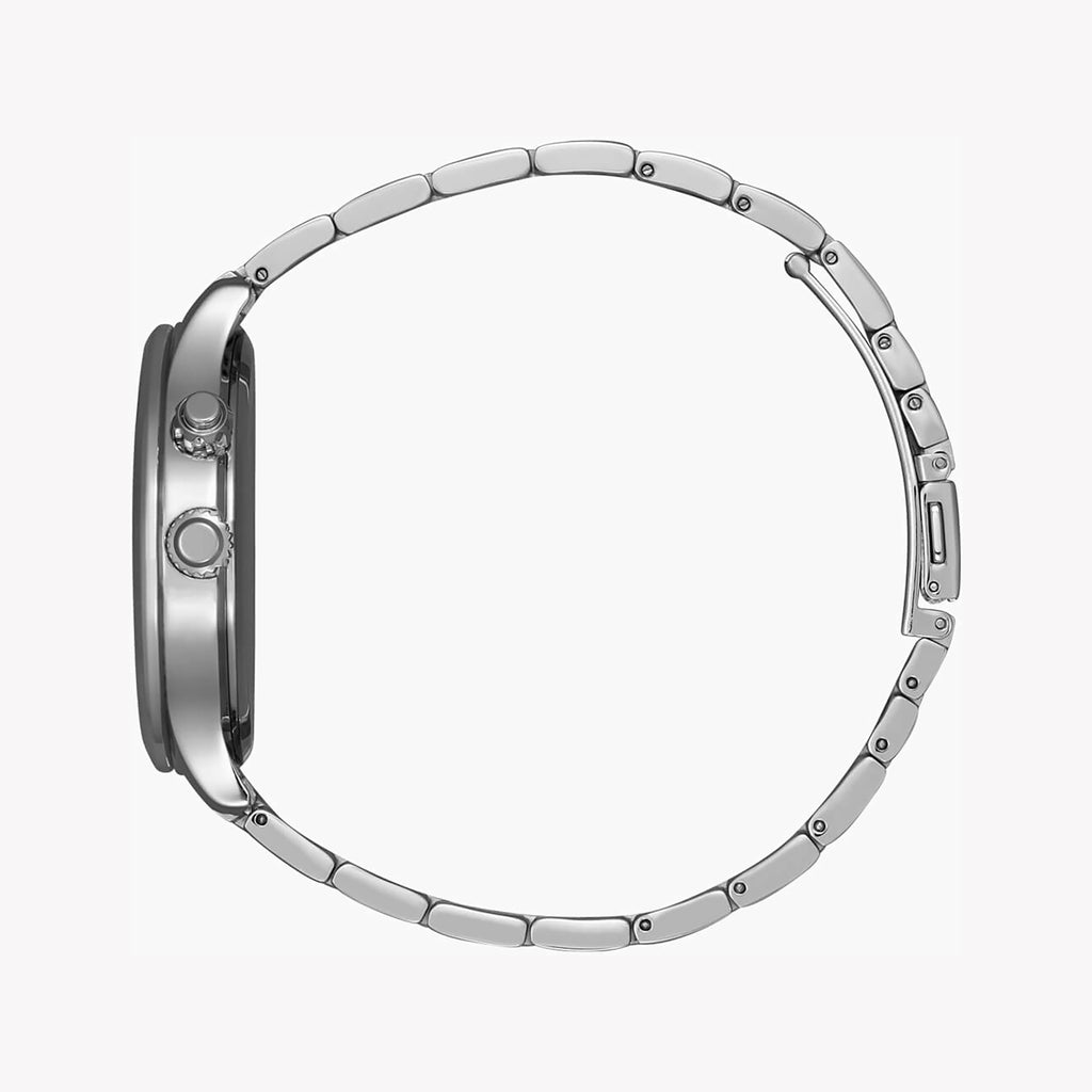 CITIZEN AP1050-81L ECO-DRIVE - STYLISH MULTIFUNCTIONAL MEN'S TIMEPIECE-i-Watch-3