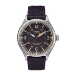 Montre pour homme TW2R38500 TIMEX