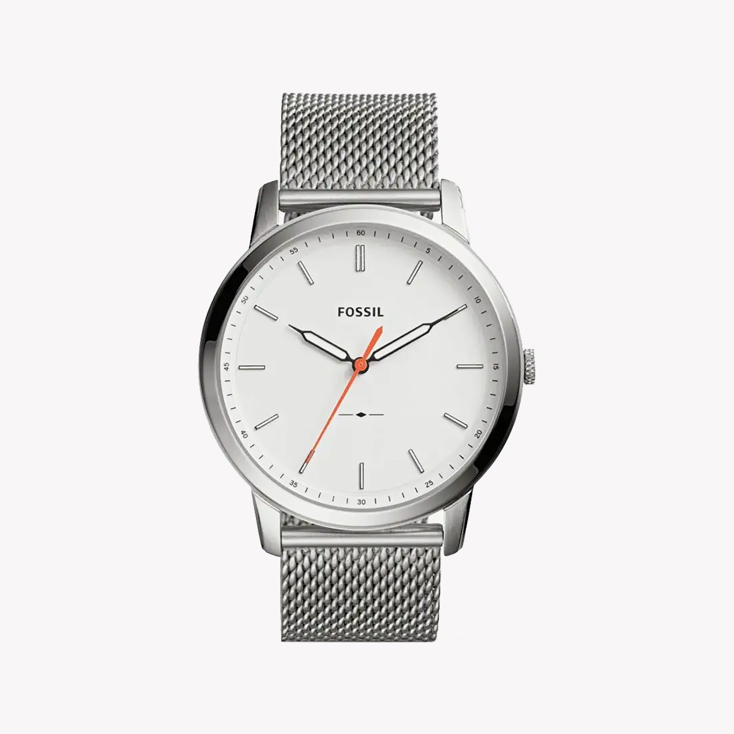 Fossil THE MINIMALIST Men's Watch