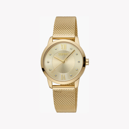 Montre pour femme ESPRIT ES1L276M1115