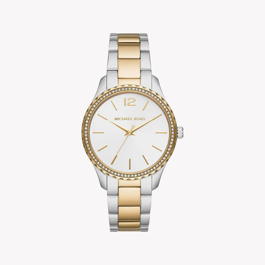 Montre femme MICHAEL KORS MK6899