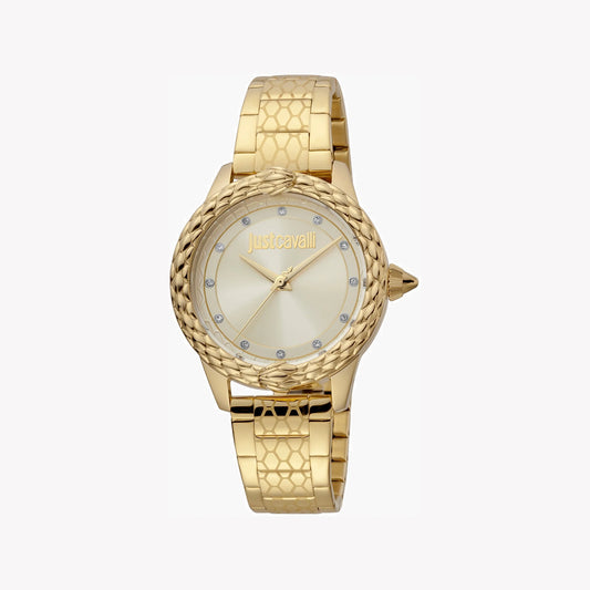 Montre pour femme JC1L144M0055 JUST CAVALLI