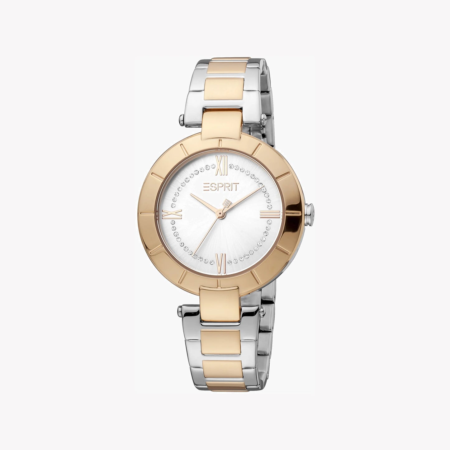 Montre pour femme ESPRIT ES1L287M0075