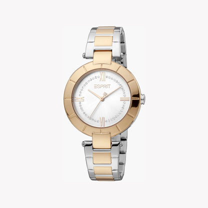 Montre pour femme ESPRIT ES1L287M0075