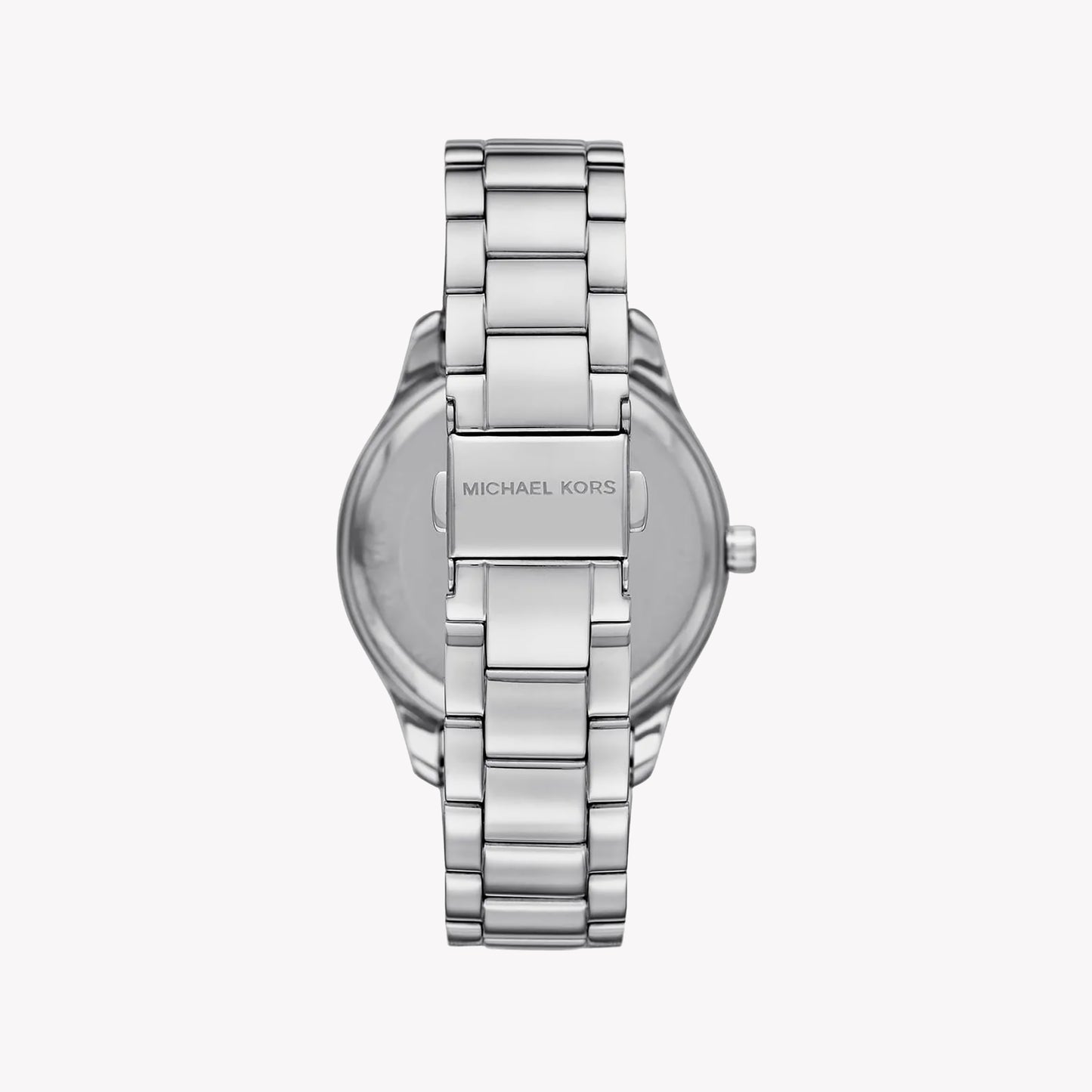 MICHAEL KORS MK7298 Women's Watch