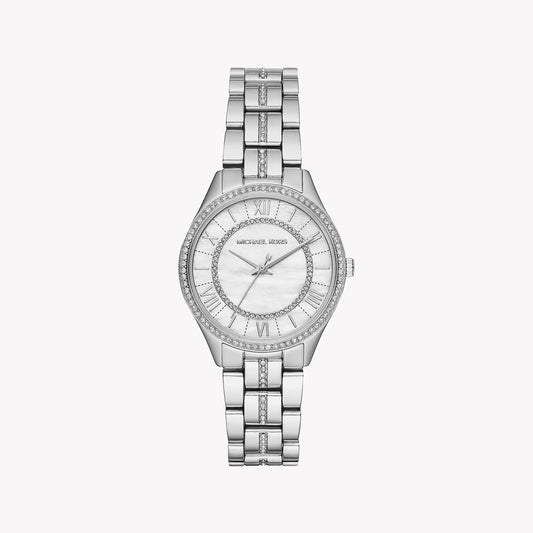 MICHAEL KORS MK3900 Women's Watch