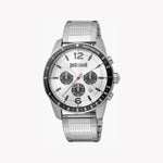 JC1G204M0045 JUST CAVALLI Montre pour homme