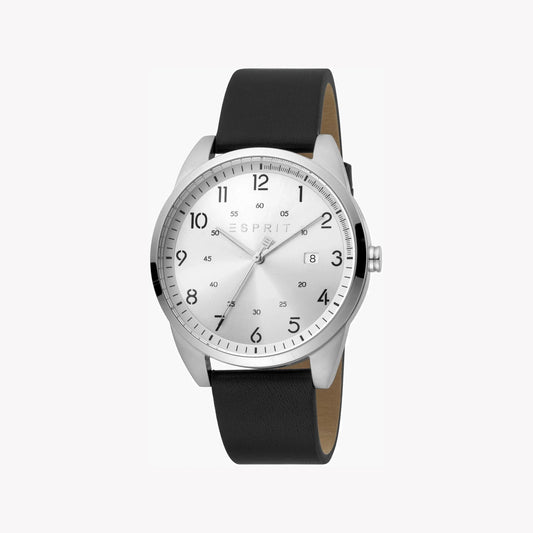 Montre pour homme ESPRIT ES1G212L0015