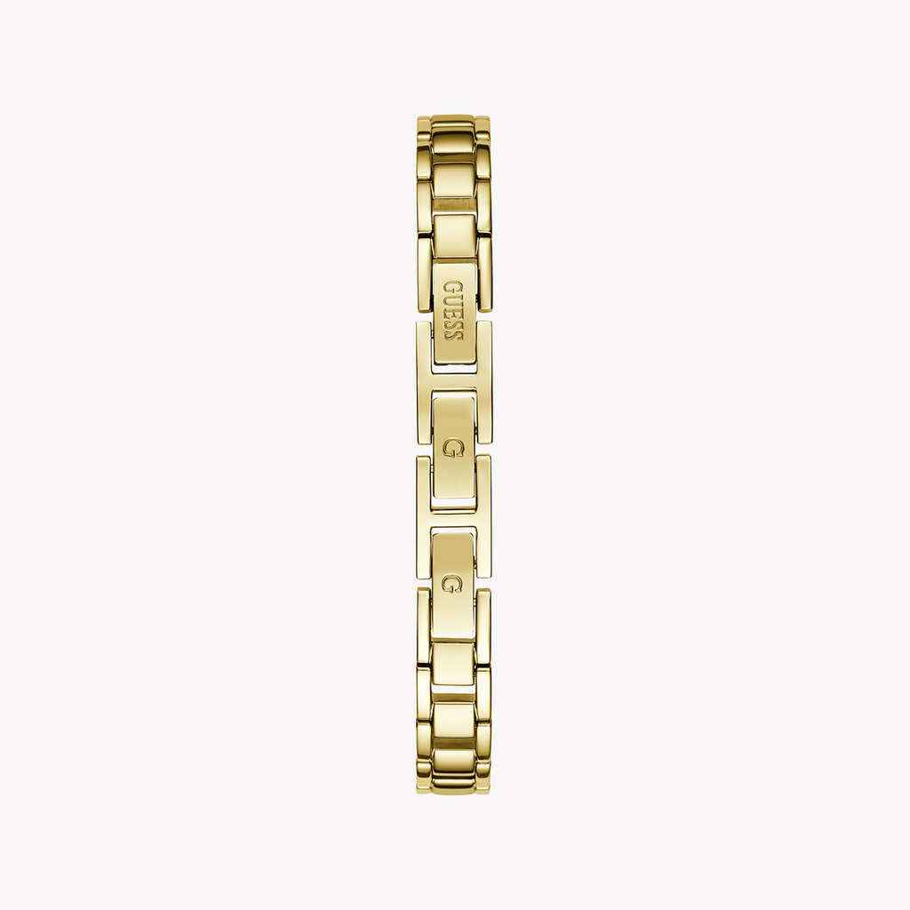 GUESS WATCHES GW0609L2 - ELEGANT GOLD TIMEPIECE FOR WOMEN-i-Watch-3