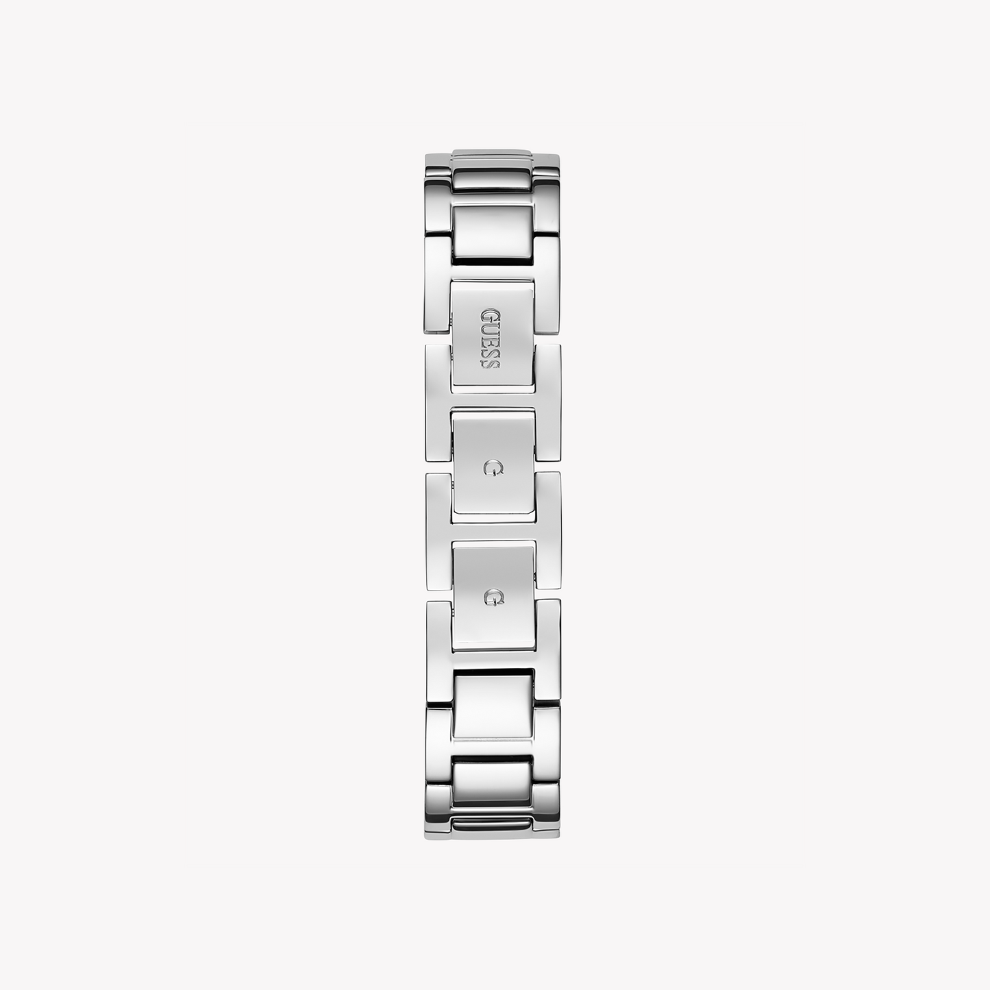 GUESS GW0603L1 Women's Watch