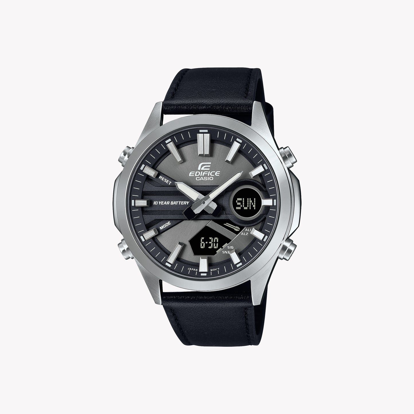 Casio Edifice EFV-C120L-8AEF Herrenuhr