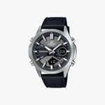 Montre Casio Edifice EFV-C120L-8AEF pour homme