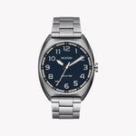 NIXON A1401-5141 Men's watch