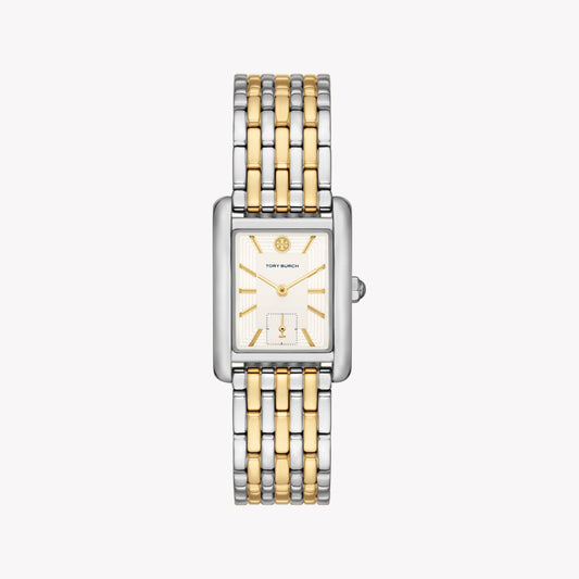 Tory Burch The Eleanor TBW1070 Women's Watch