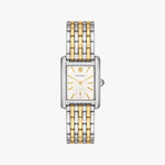 Tory Burch The Eleanor TBW1070 Women's Watch