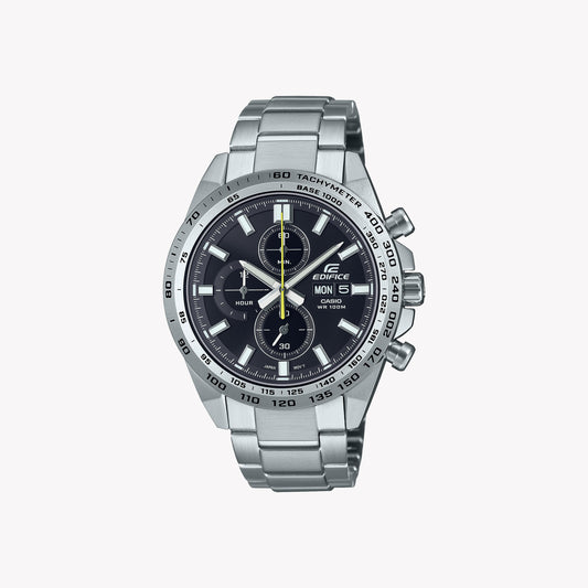 Casio Edifice EFR-574D-1AVUEF Men's Watch