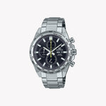 Casio Edifice EFR-574D-1AVUEF Men's Watch