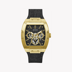 GUESS GW0786G1 Men's Watch