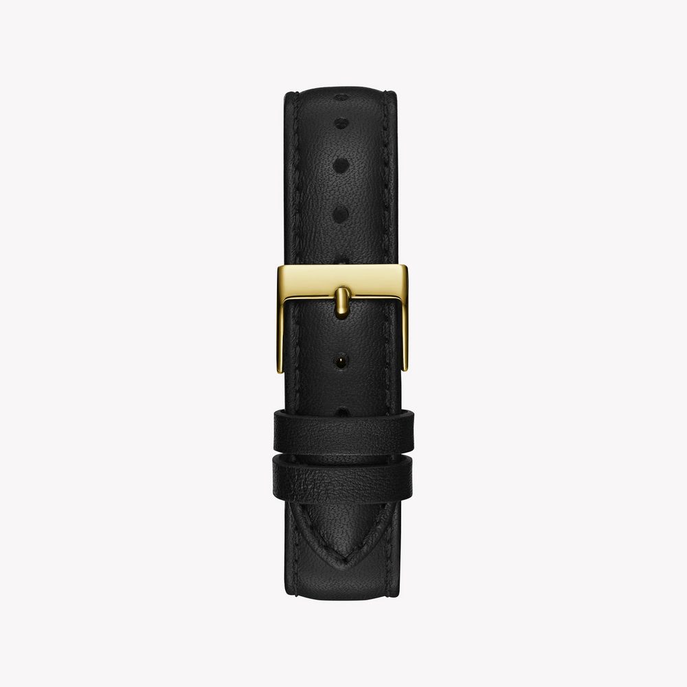 Guess Women's Gold Watch, Champagne Dial | Gw0744l2 by i-watch