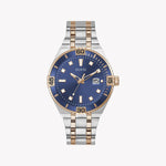 GUESS GW0330G3 Men's Watch