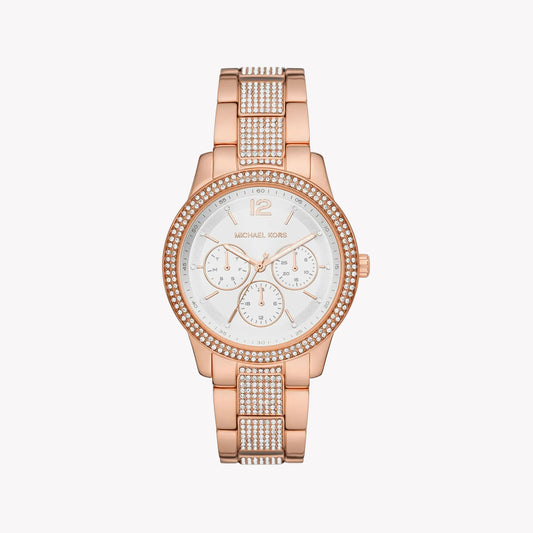 MICHAEL KORS MK7293 Women's Watch