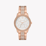 MICHAEL KORS MK7293 Women's Watch