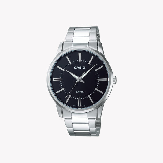 Casio Collection MTP-1303PD-1AVEG Herrenuhr