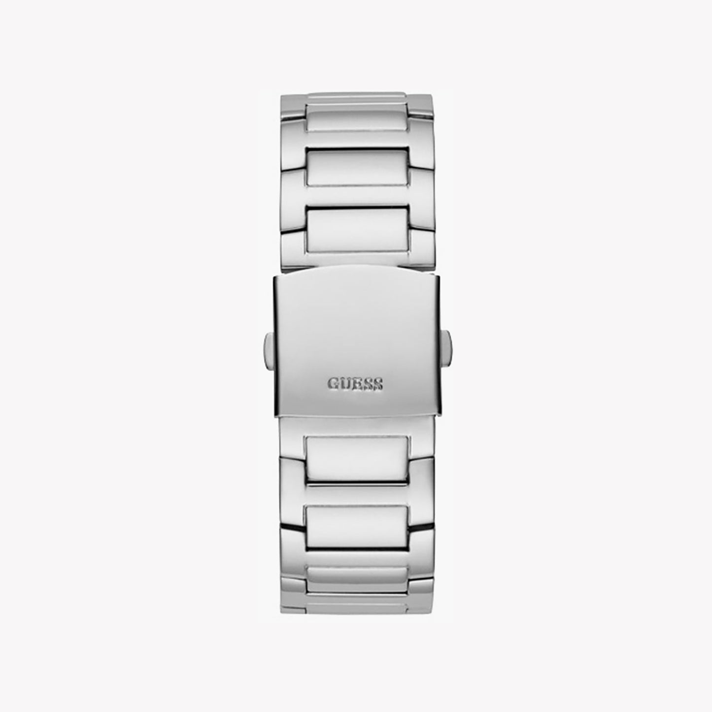 GUESS GW0497G1 Unisex Watch