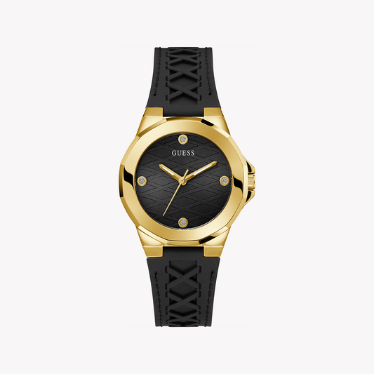 GUESS GW0599L2 Unisex Watch