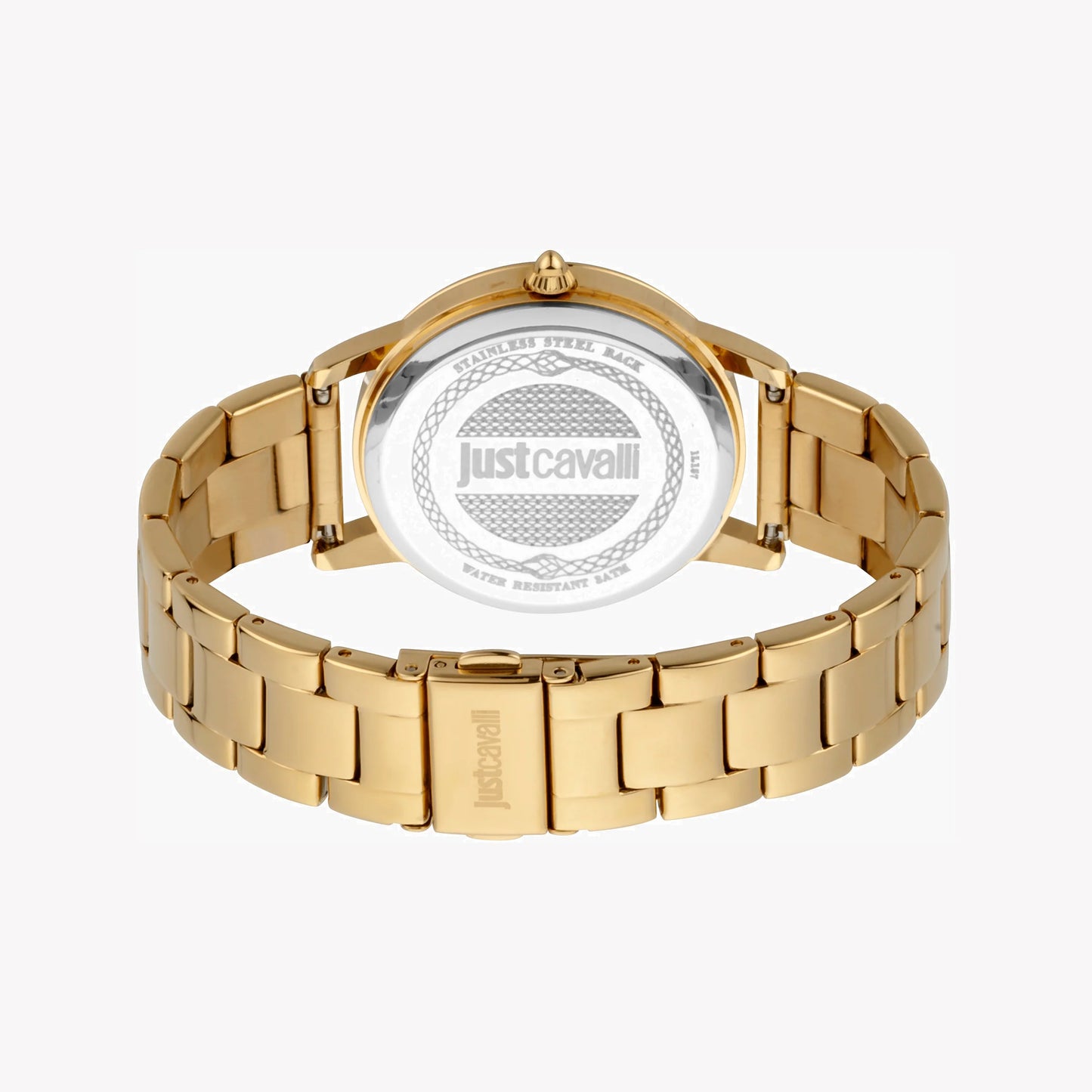 Montre pour femme JC1L157M0065 JUST CAVALLI