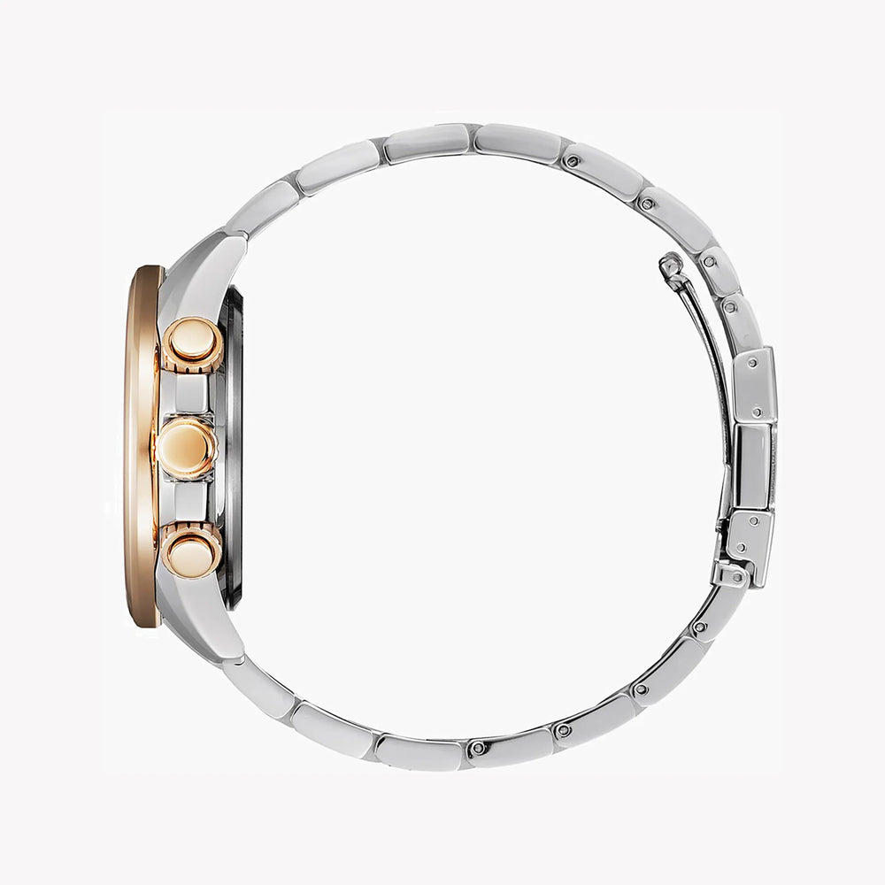 Citizen Cb5886-58h - Dynamic Versatility Men's Watch: Style Meets Precision by i-watch