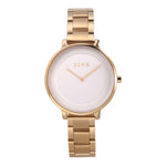 ZK129L1SS-19 Zink Women's Watch