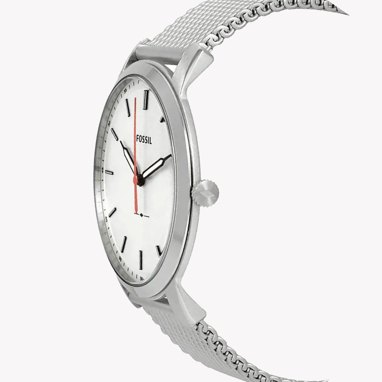 Fossil THE MINIMALIST Men's Watch