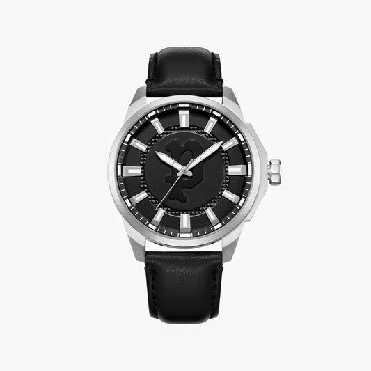 POLICE PEWJA2204308  46 mm Case Men's Watch