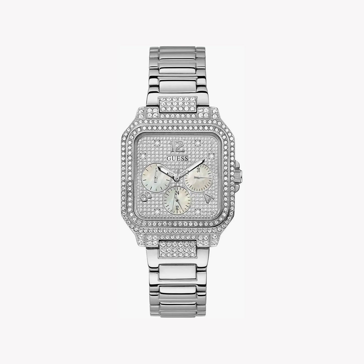 GUESS GW0472L1 Women's Watch