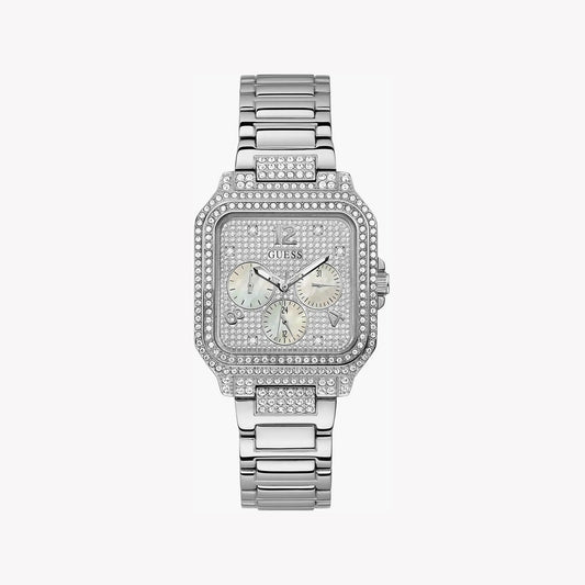 GUESS GW0472L1 Women's Watch