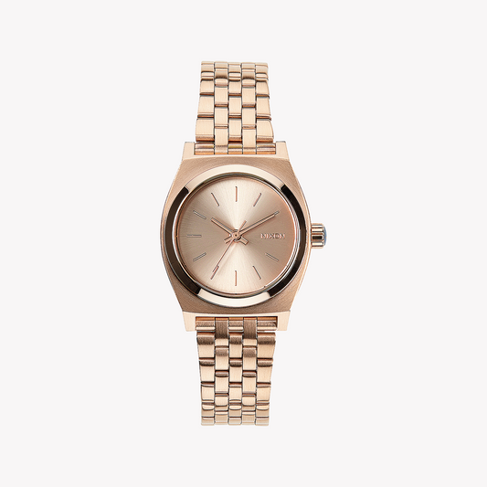 NIXON A399-897 Women's Watch