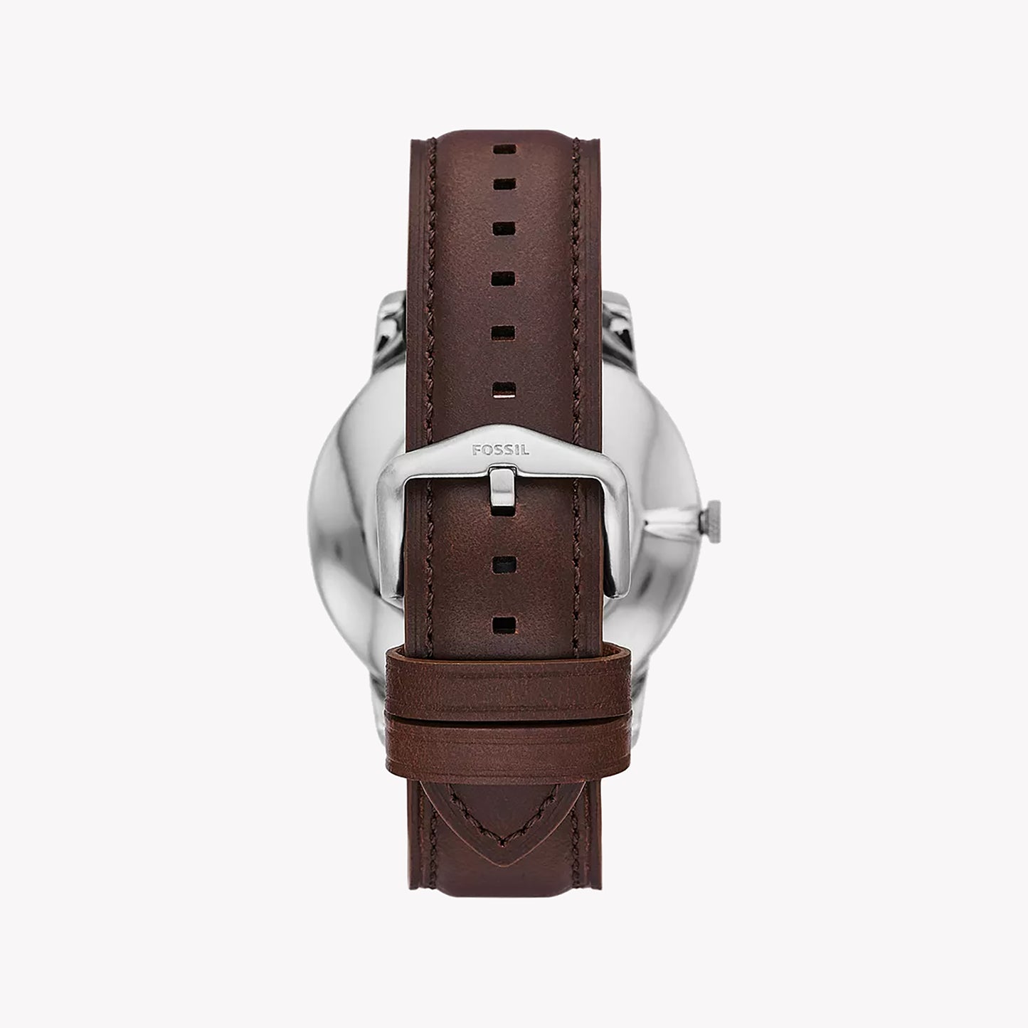 Montre Fossil LA MINIMALISTE pour hommes