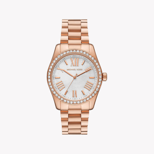 Montre femme MICHAEL KORS MK1088SET