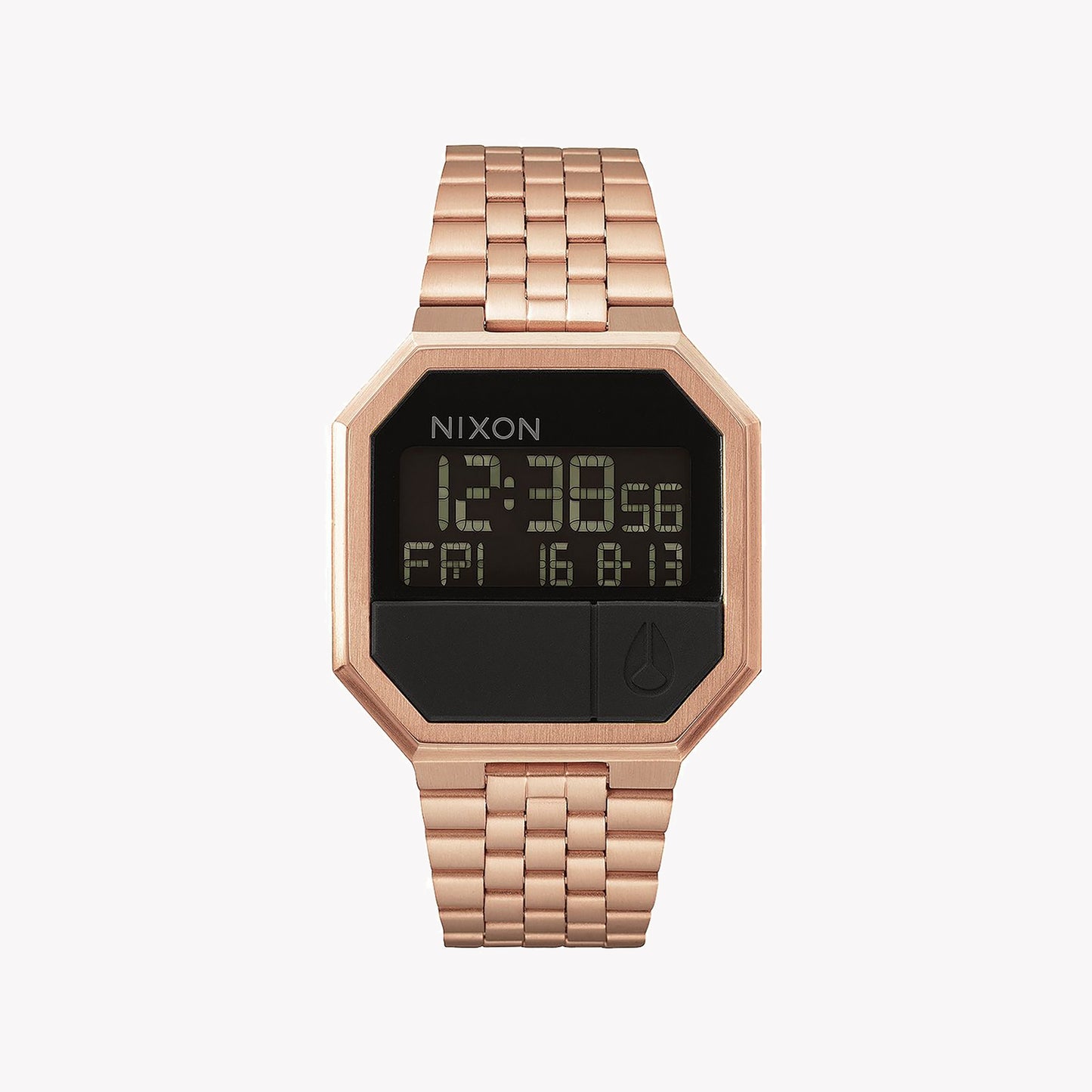 NIXON A158-897 Unisex Watch