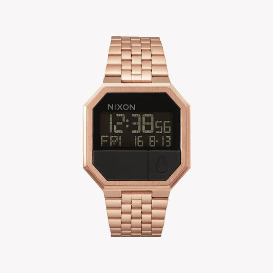 NIXON A158-897 Unisex Watch